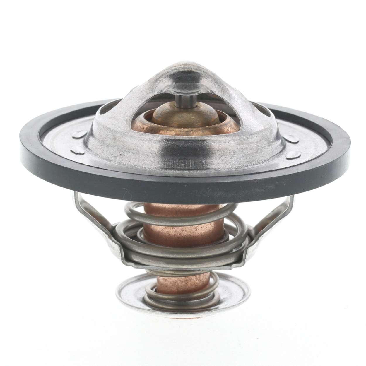 390-91K MOTORAD 272335 Thermostat