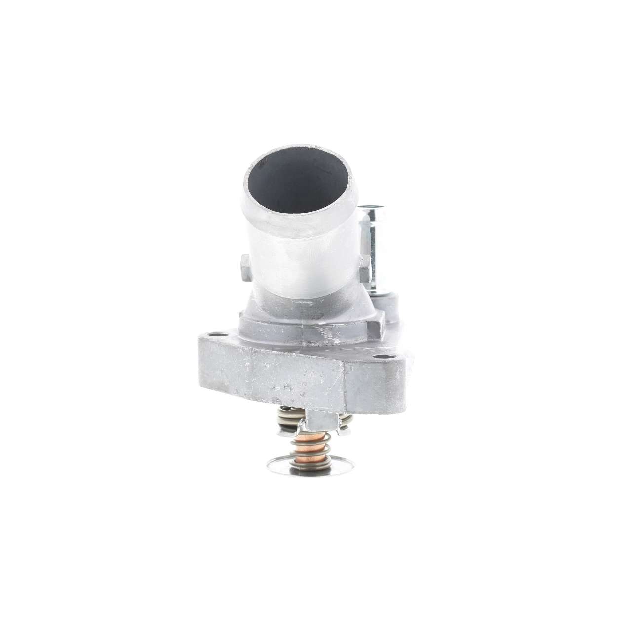 Numéro OEM 77 01 474 510 - Thermostat d'eau 391-82K RENAULT, NISSAN, DACIA, RENAULT TRUCKS