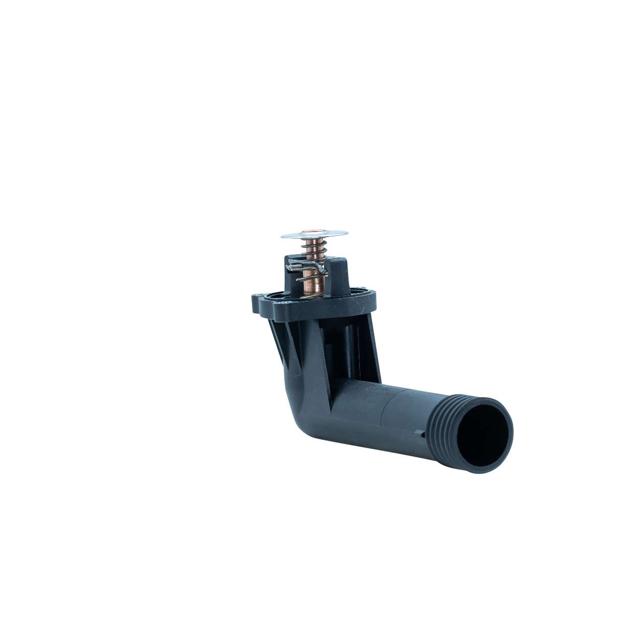 OEM-Nummer 1 432 881 - Kühlwasserthermostat 394-95K BMW
