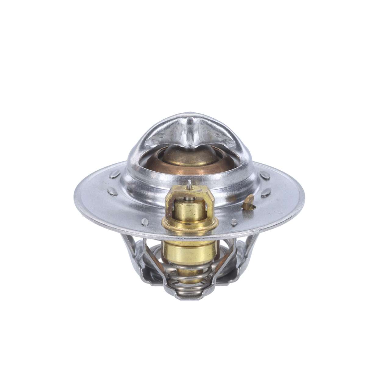 Número OEM B P6F-15-171 - Termostato, refrigerante 414-88K HYUNDAI, KIA, MAZDA, MERCURY