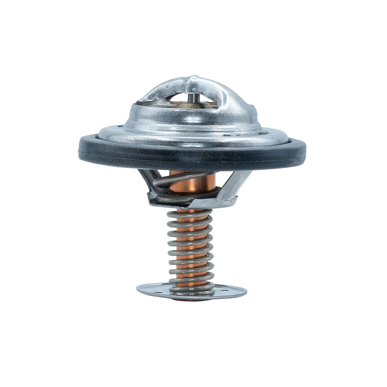 Numer OEM C2Z 11669 - Termostat, żrodek chłodzący 417-82K JAGUAR
