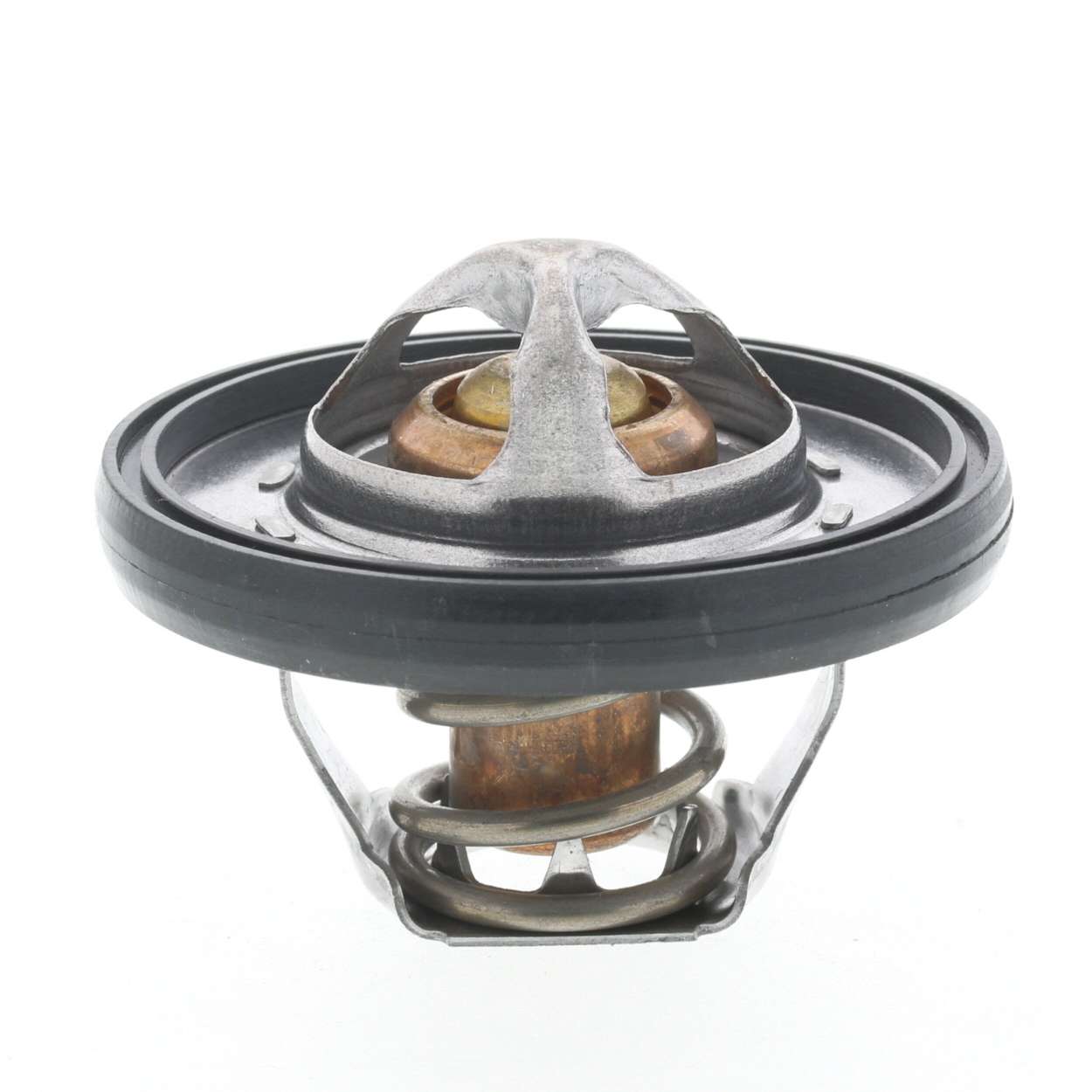 Thermostatgehäuse 420-88K MOTORAD CHRYSLER Sebring III Cabrio (JS) 2.7 VVT 2007 192 PS