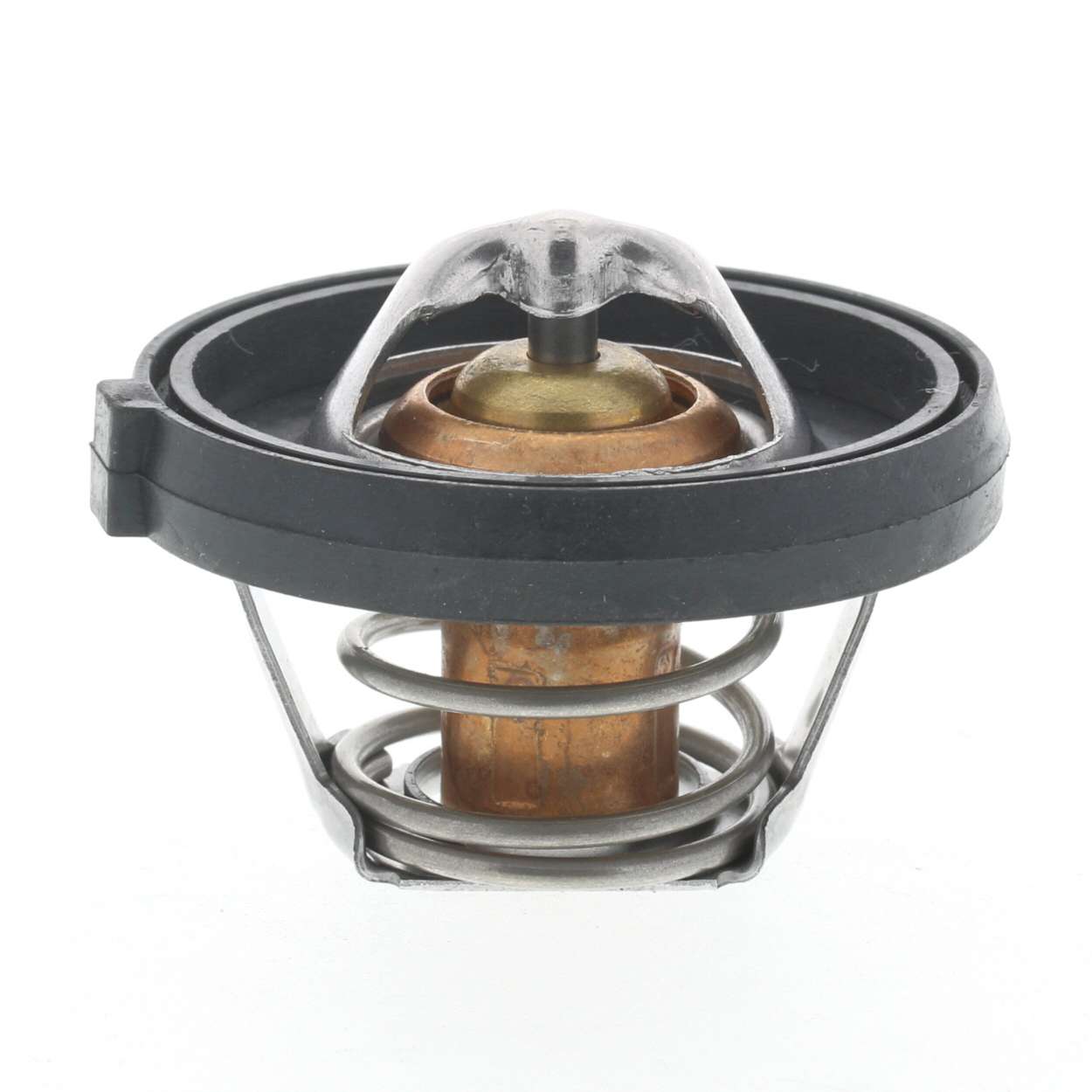 MOTORAD 425-91K Thermostat CHRYSLER SEBRING (JS) 2.0 VVT 156 hp Petrol 2008