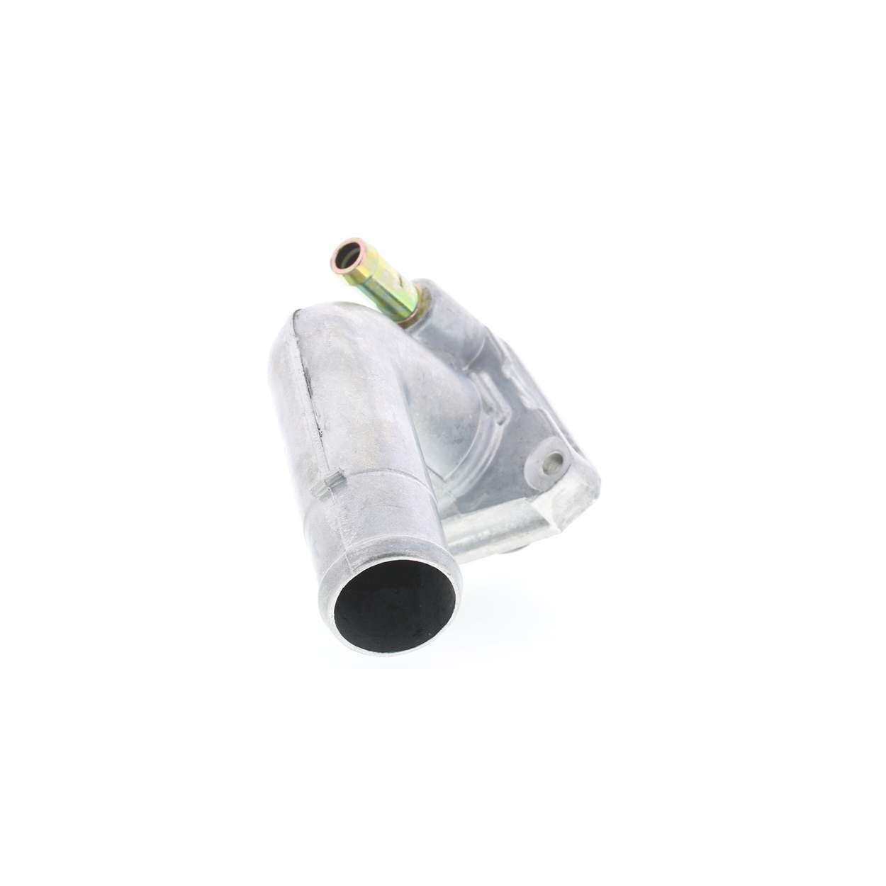 Numer OEM 21200-8J10B - Termostat, żrodek chłodzący 431-77K NISSAN, INFINITI
