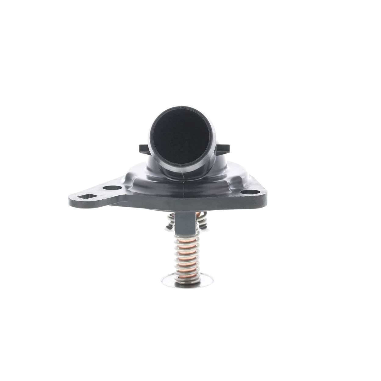 MOTORAD 432-77K Kühlwasserthermostat HONDA CR-V 2 (RD) 2.4 Vtec 4WD 160 PS Benzin 2003