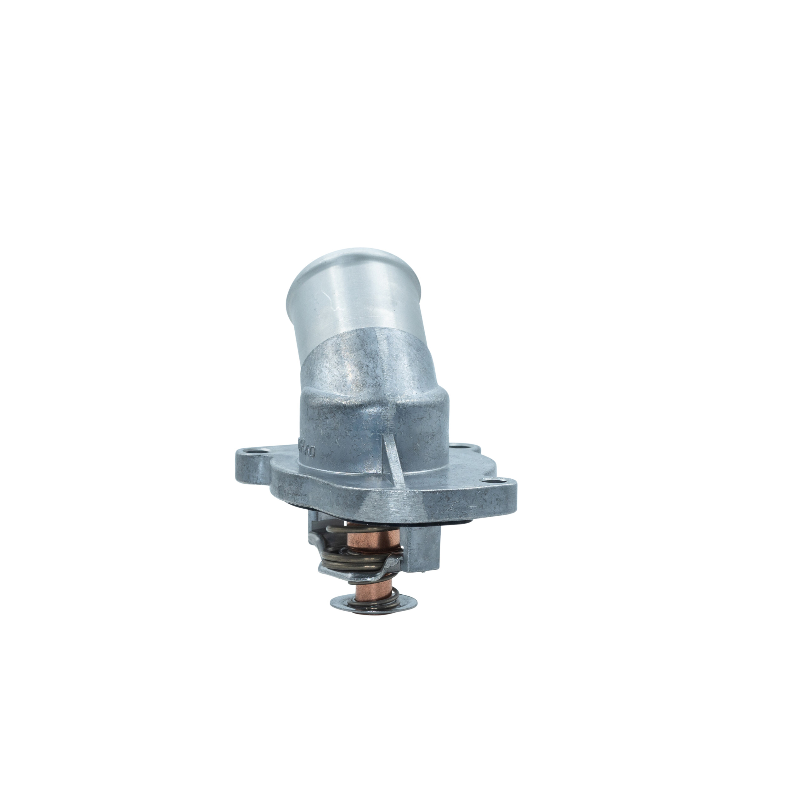 Termostat, kjølemiddel 436-92K MOTORAD OPEL Astra G CC (T98) 1.4 (F08, F48) 2007 90 hk