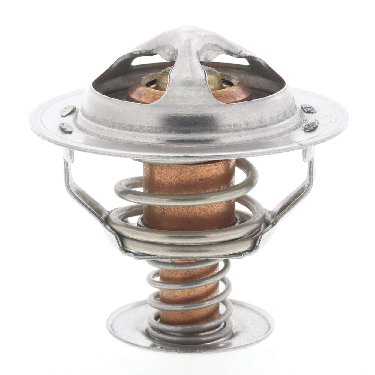 Número OEM 19301-PHM-305 - Termostato, refrigerante 446-88K HONDA