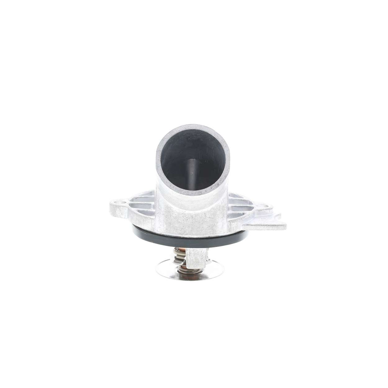 Número OEM 112 203 02 75 - Termostato, refrigerante 458-88K MERCEDES-BENZ, SMART, PUCH