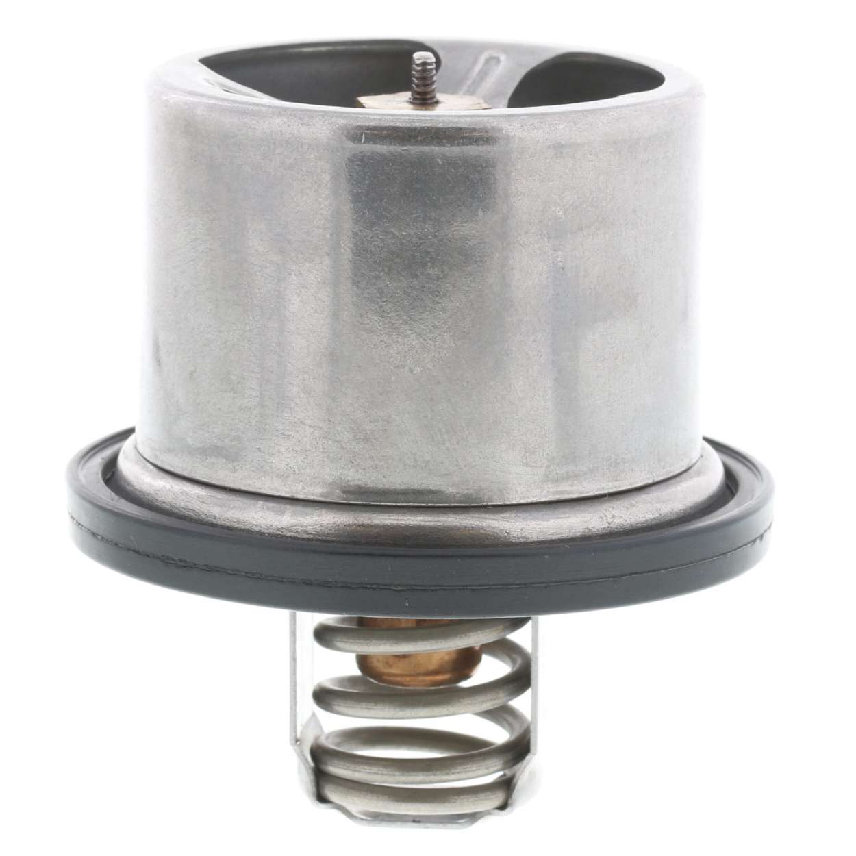 Thermostatgehäuse 459-88K MOTORAD PORSCHE Cayenne (9PA) S 4.8 2007 385 PS