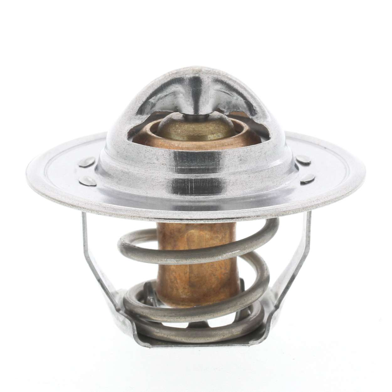 MOTORAD 475-88K thermostat JEEP Compass (MK49) 2.0 CRD 4x4 140CV 2017
