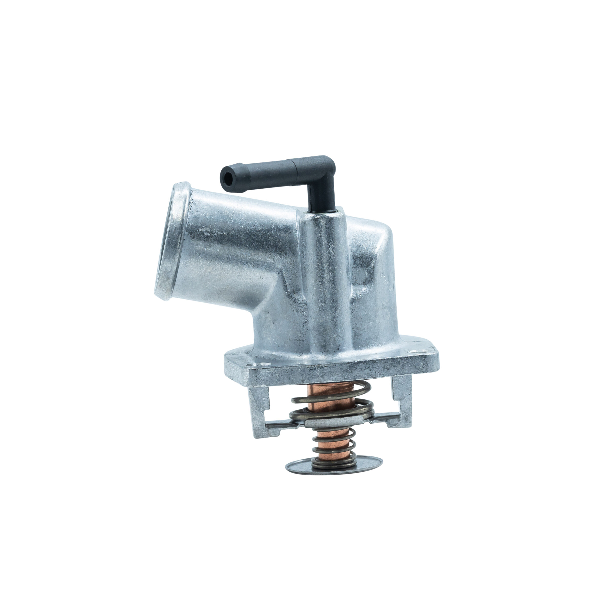 Termostat, kylvätska 478-92K MOTORAD OPEL Corsa C Hatchback (X01) 1.4 (F08, F68) 2002 90 hk