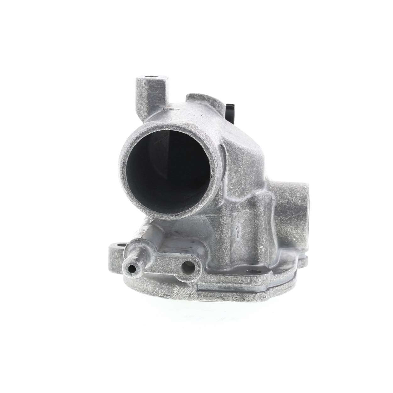 OEM nummer A 611 200 07 15 - Termostat, kylvätska 501-87K MERCEDES-BENZ