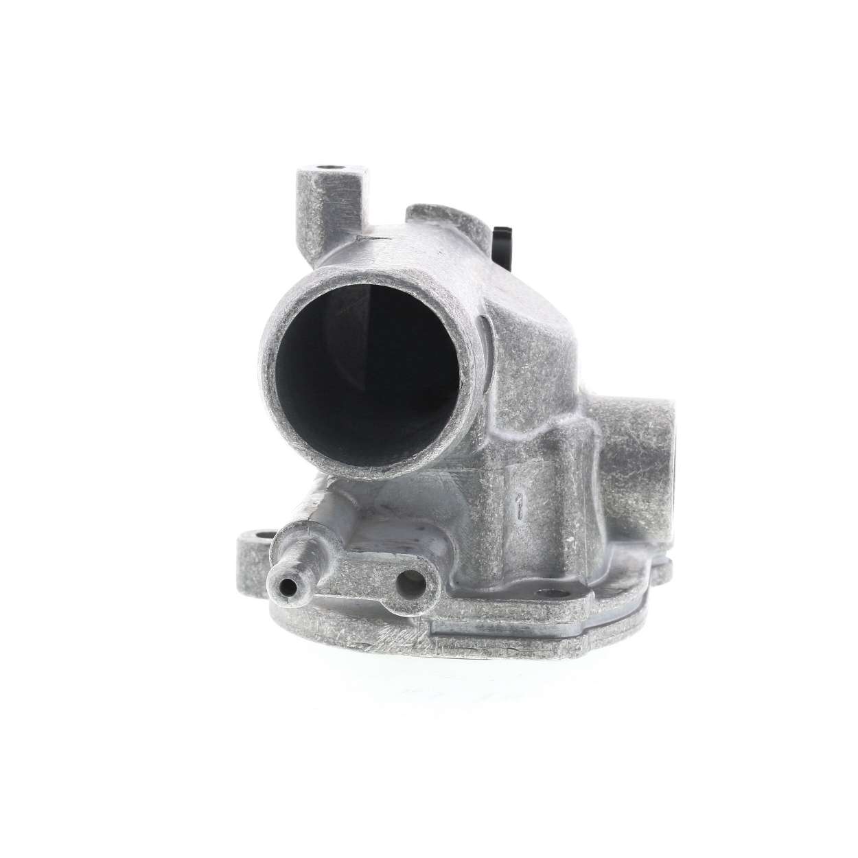 501-92K MOTORAD 6462001115 Thermostat