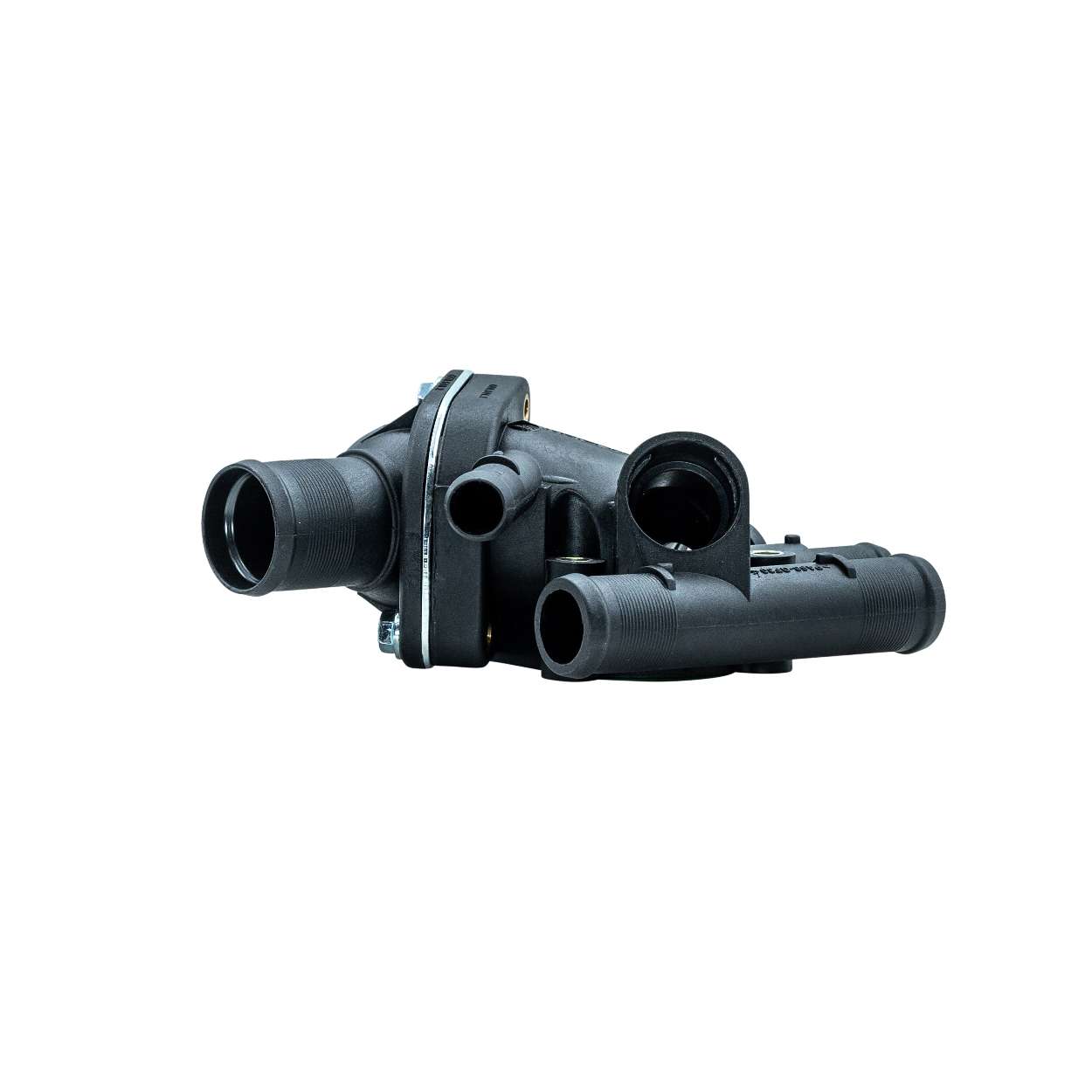 MOTORAD 507-89K thermostat RENAULT Scénic I (JA0/1, FA0) 1.9 D (JA0J, FA0J) 64CV 2001