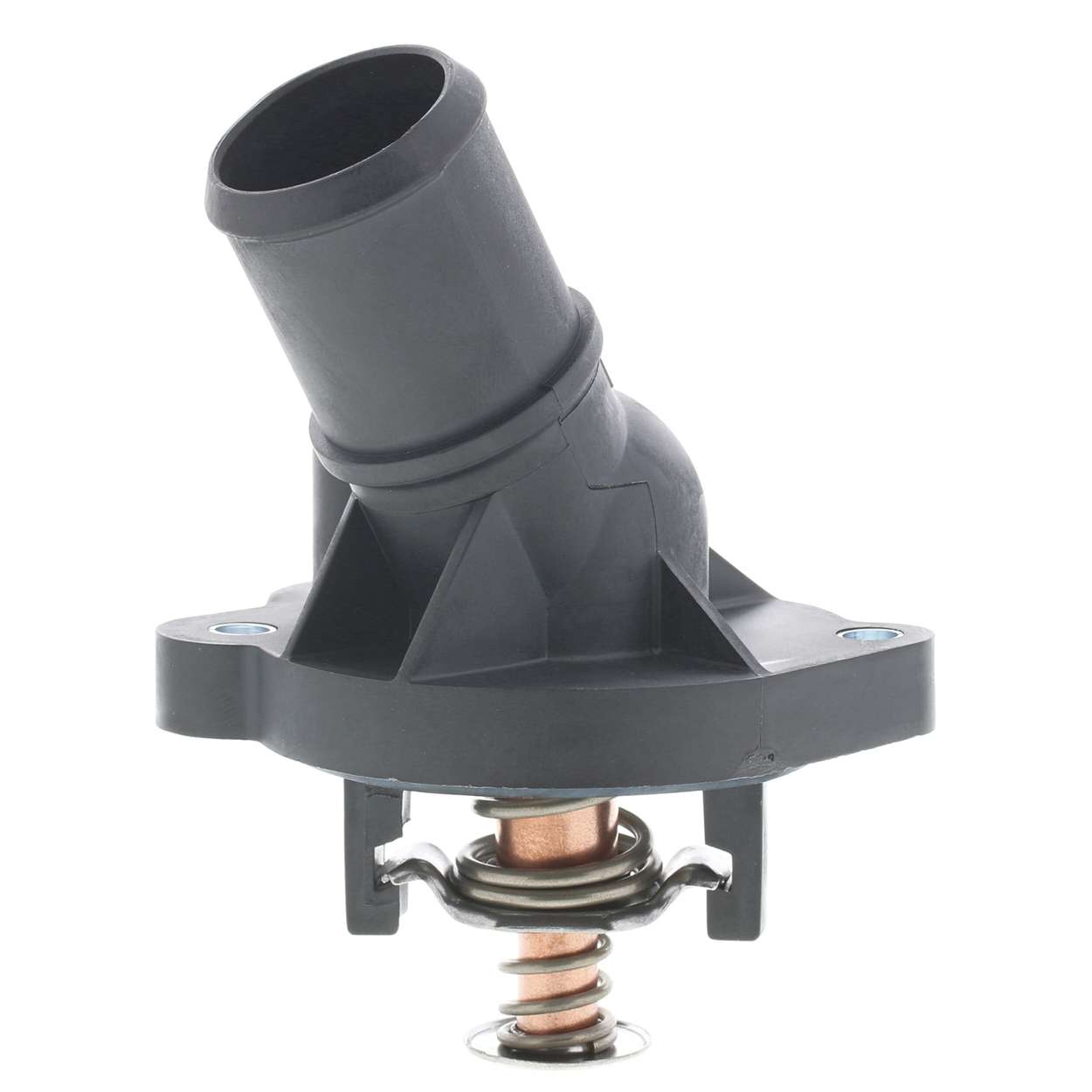 Thermostaathuis 512-82K MOTORAD FORD Transit Mk6 Flatbed vrachtwagen / Chassis (V347, V348) 2.3 16V CNG RWD 2011 136 Pk