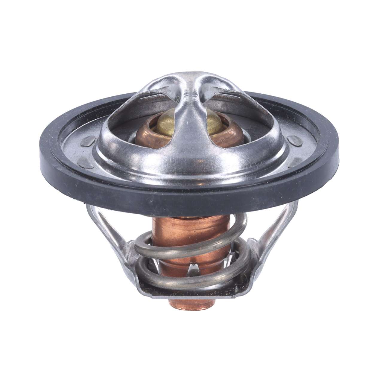 MOTORAD 513-82K thermostat MITSUBISHI Colt VI (Z30) 1.1 (Z31A, Z32A) 75CV 2009