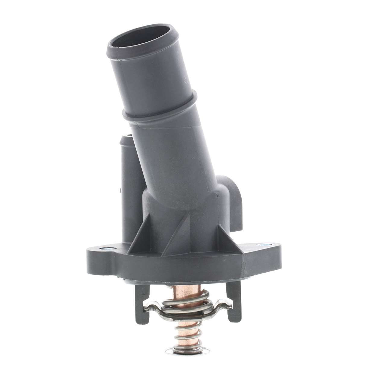 Numer OEM CJ5E 8575 AA - Termostat, żrodek chłodzący 514-82K FORD, MAZDA, FORD USA
