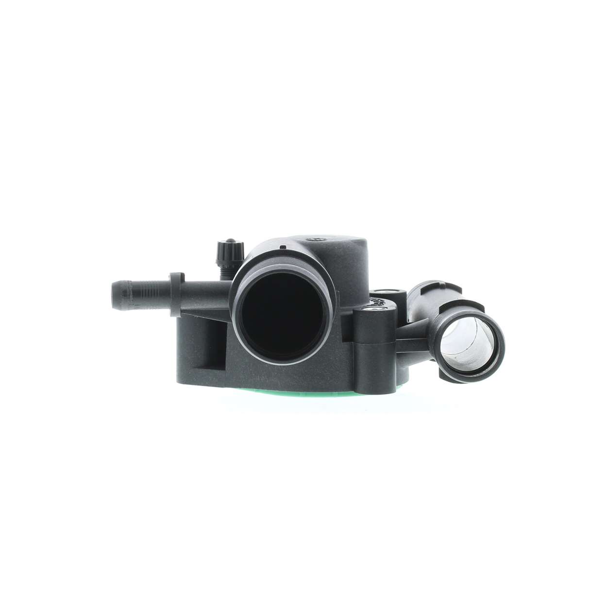 Termostat, kjølemiddel 515-82K MOTORAD OPEL Vivaro A Van (X83) 1.9 DTI (F7) 2009 101 hk