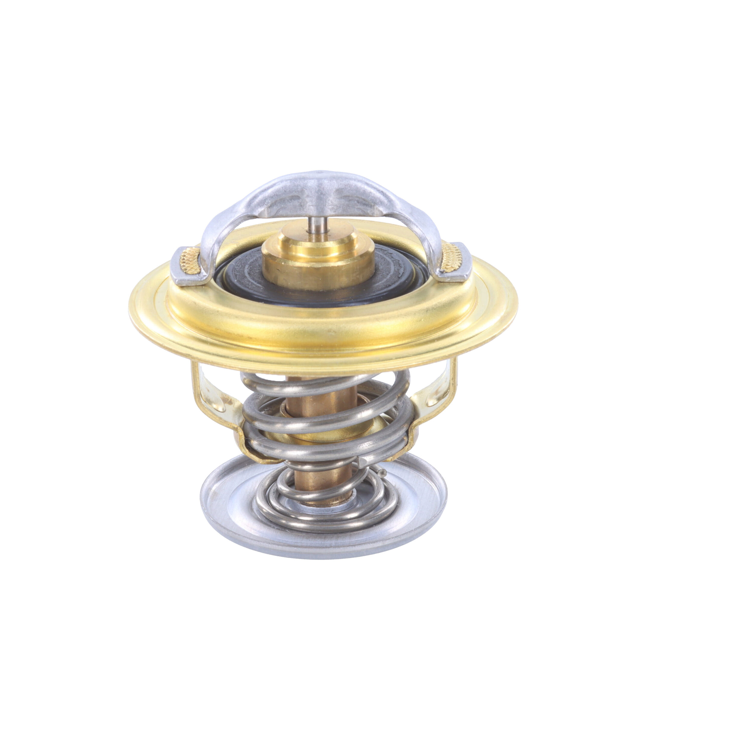 Termostato motore 527-87K MOTORAD Volkswagen Touran I (1T1, 1T2) 2.0 TDI 2005 140 CV