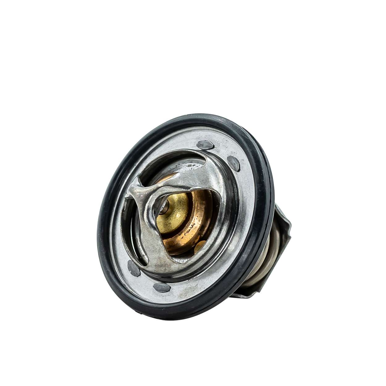 MOTORAD 531-82K thermostat FORD Fiesta Mk4 3/5 portes (JAS, JBS) 1.4 i 16V 90CV 1998