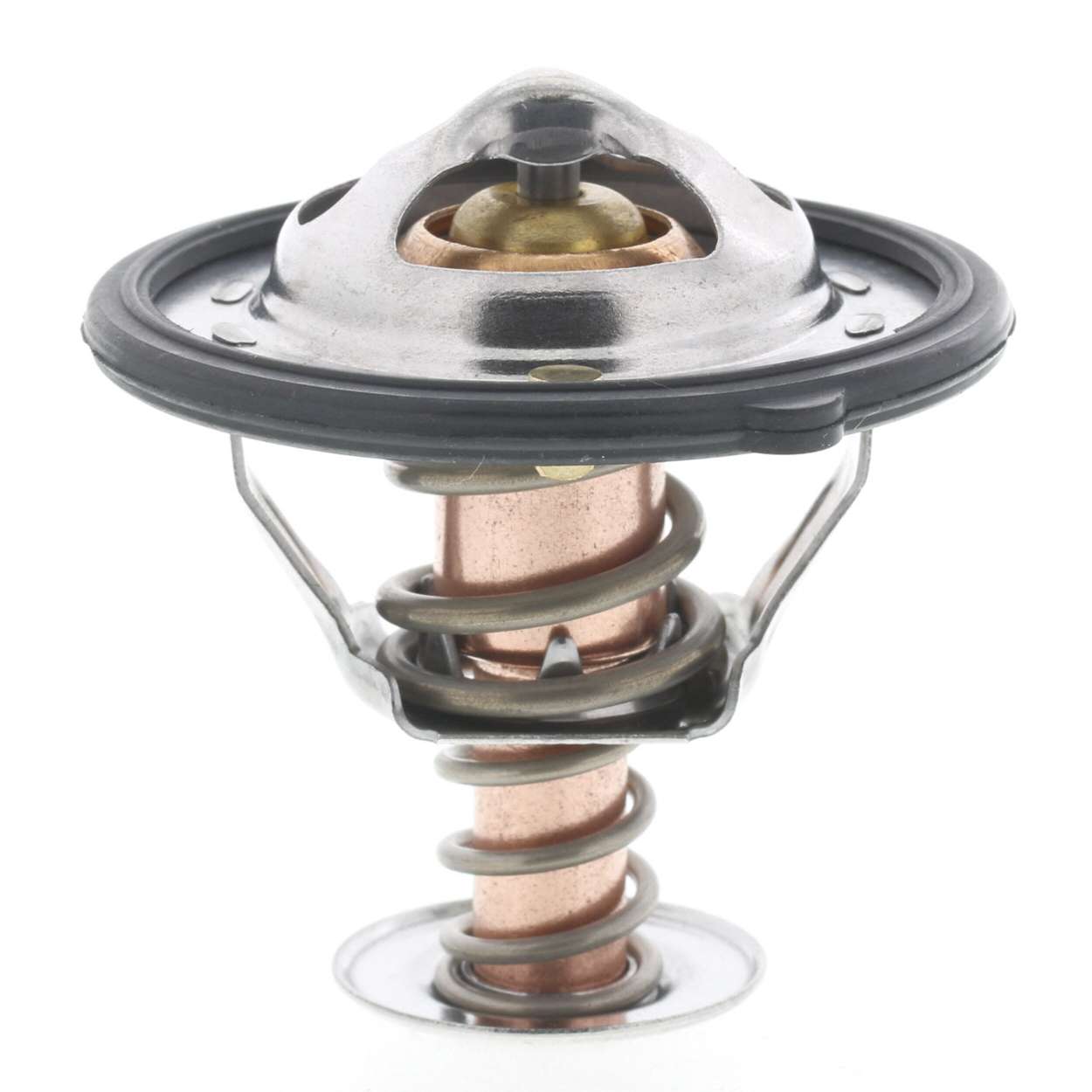 Termóstato, líquido de refrigeração 545-82K MOTORAD HYUNDAI Trajet (FO) 2.0 2007 136 cv