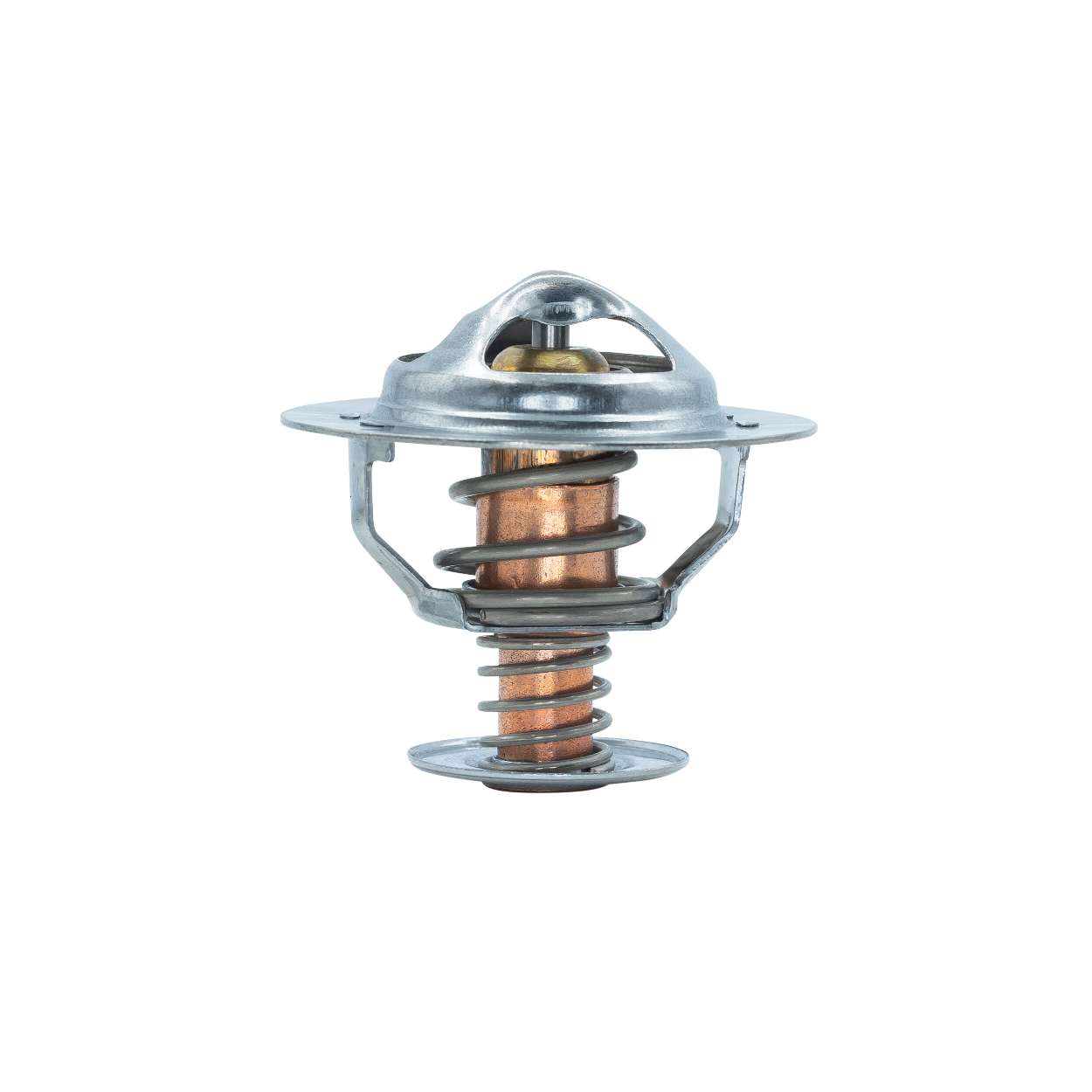 MOTORAD 546-82K thermostat PEUGEOT 405 I Saloon (15B) 1.8 D 4x4 90hp 1988