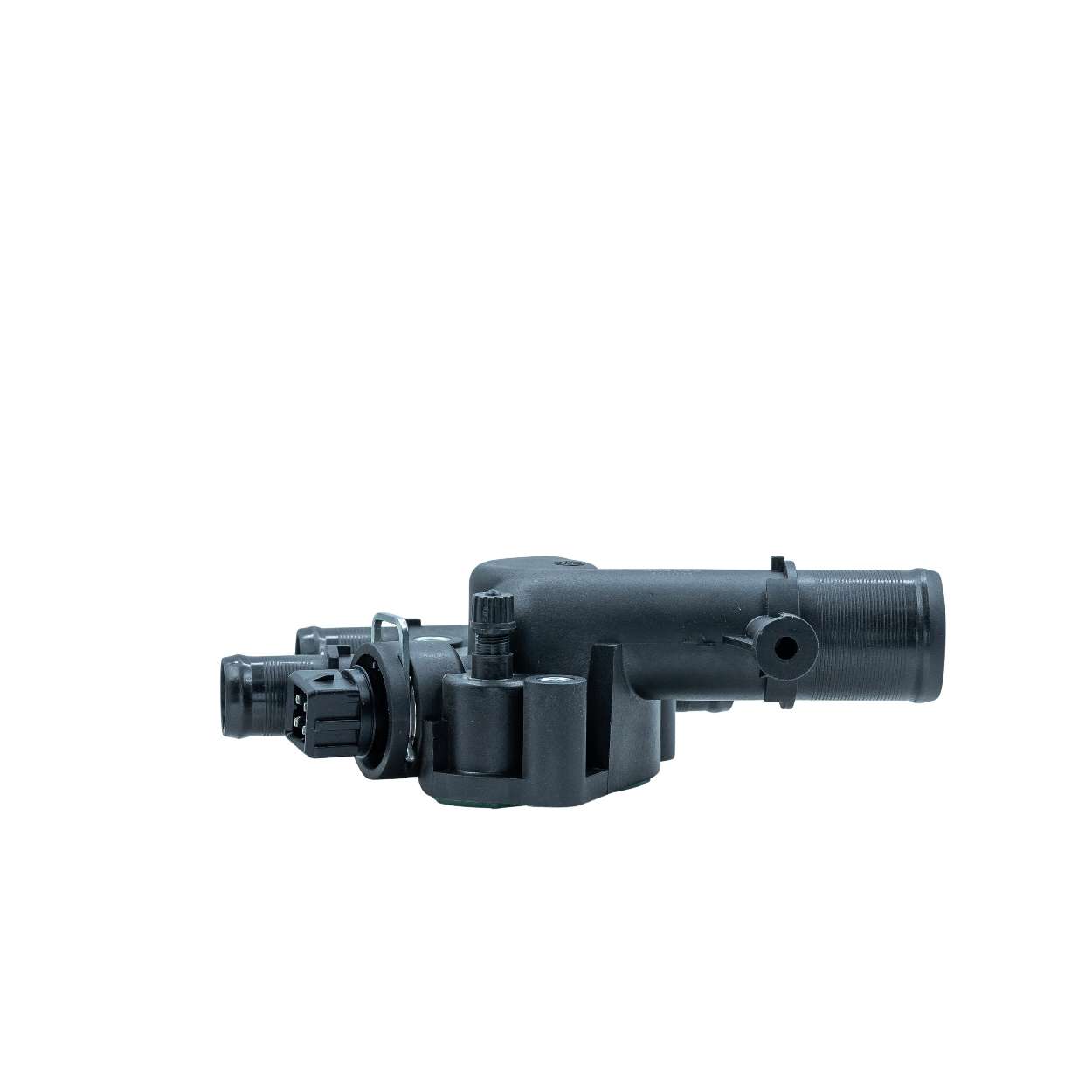 OEM-Nummer 82 00 646 680 - Kühlwasserthermostat 549-82K OPEL, RENAULT, NISSAN, SUZUKI, RENAULT TRUCKS