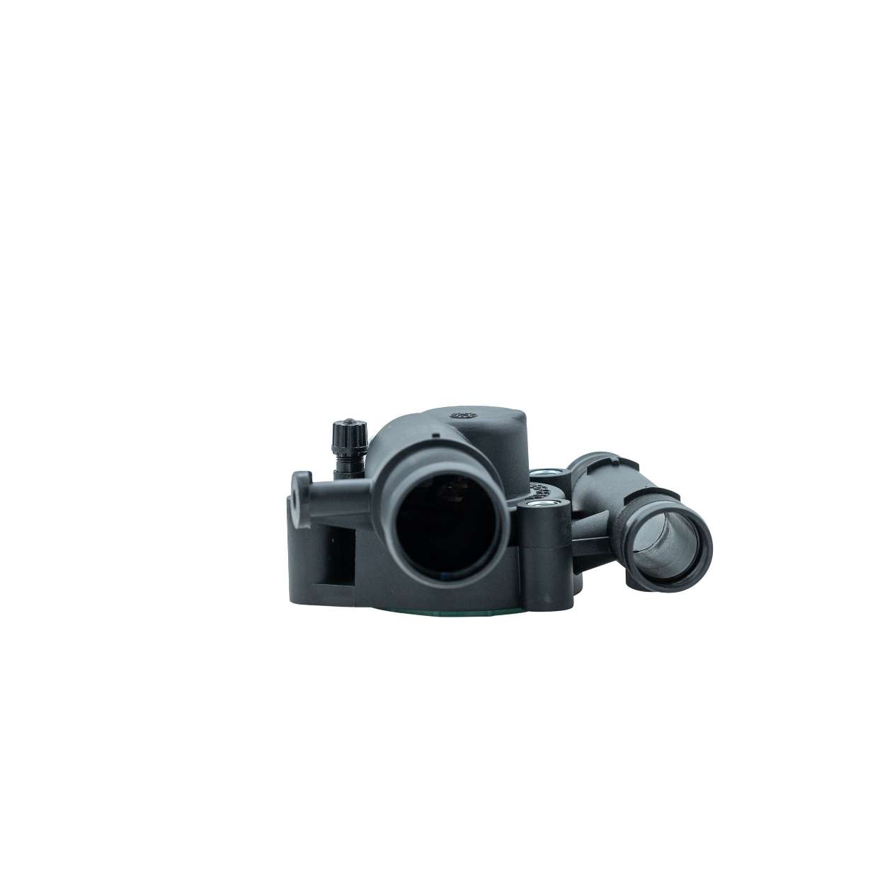kupić MOTORAD (549-89K) Termostat, żrodek chłodzący