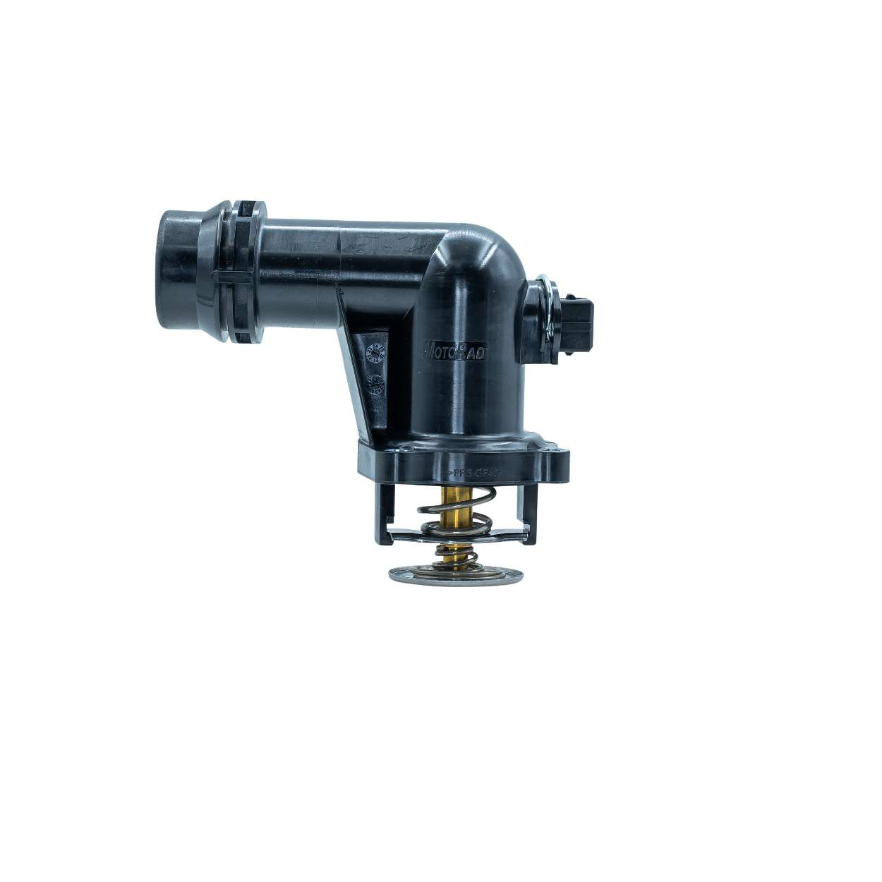 kupić MOTORAD (550-105K) Termostat, żrodek chłodzący