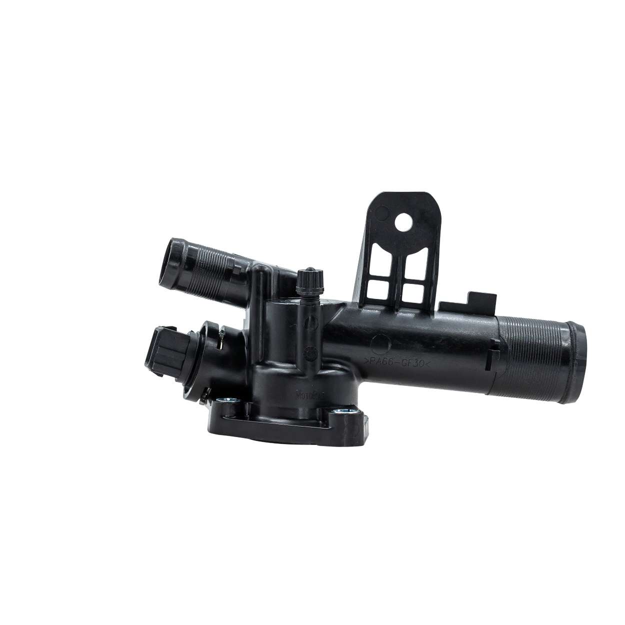 MOTORAD 556-83K thermostat RENAULT Kangoo II Express (FW) 1.5 dCi 85 (FW0K, FW0L, FW0B) 86hp 2013