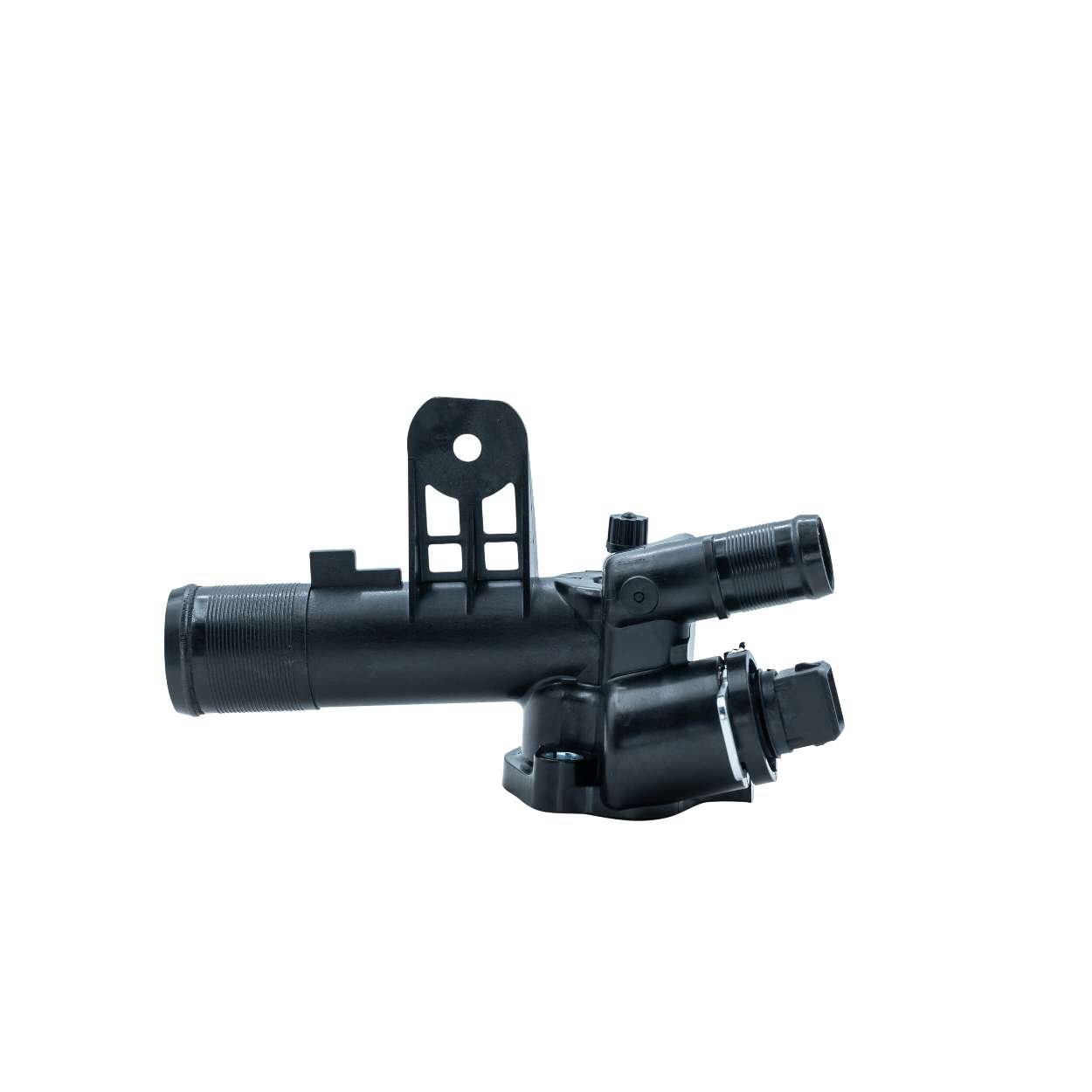 Kühlwasserthermostat 556-89K MOTORAD RENAULT Scénic II (JM) 1.5 dCi 2003 82 PS