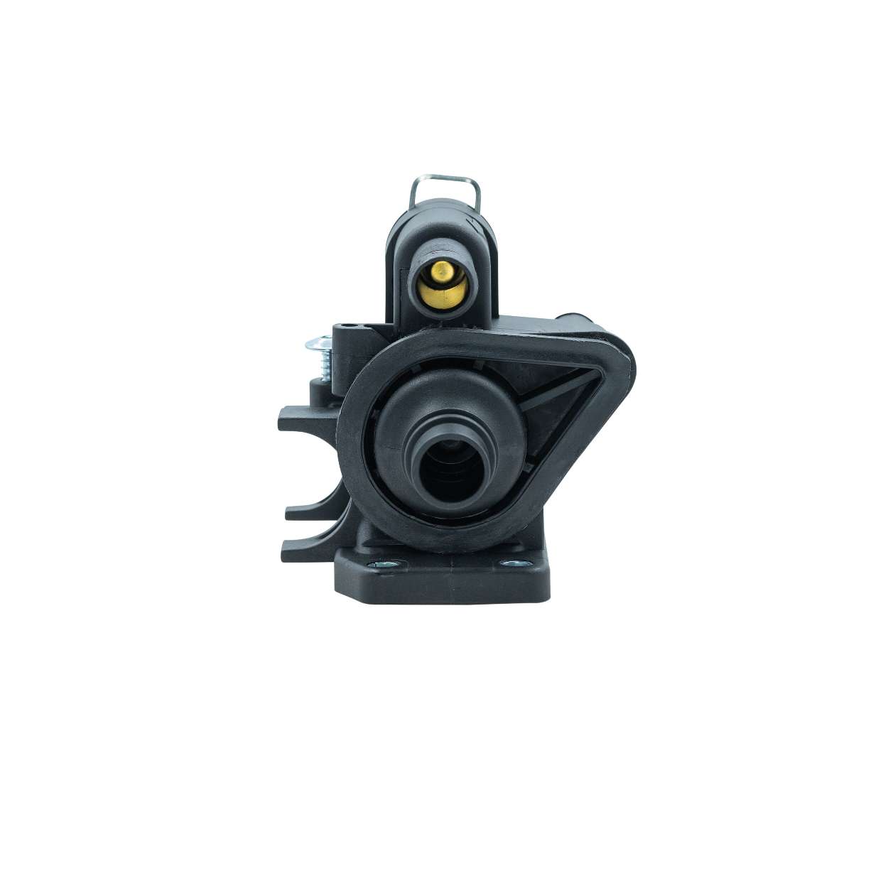 Numéro OEM 1336 V6 - Thermostat d'eau 560-83K PEUGEOT, CITROËN, FORD, DS, LEXUS