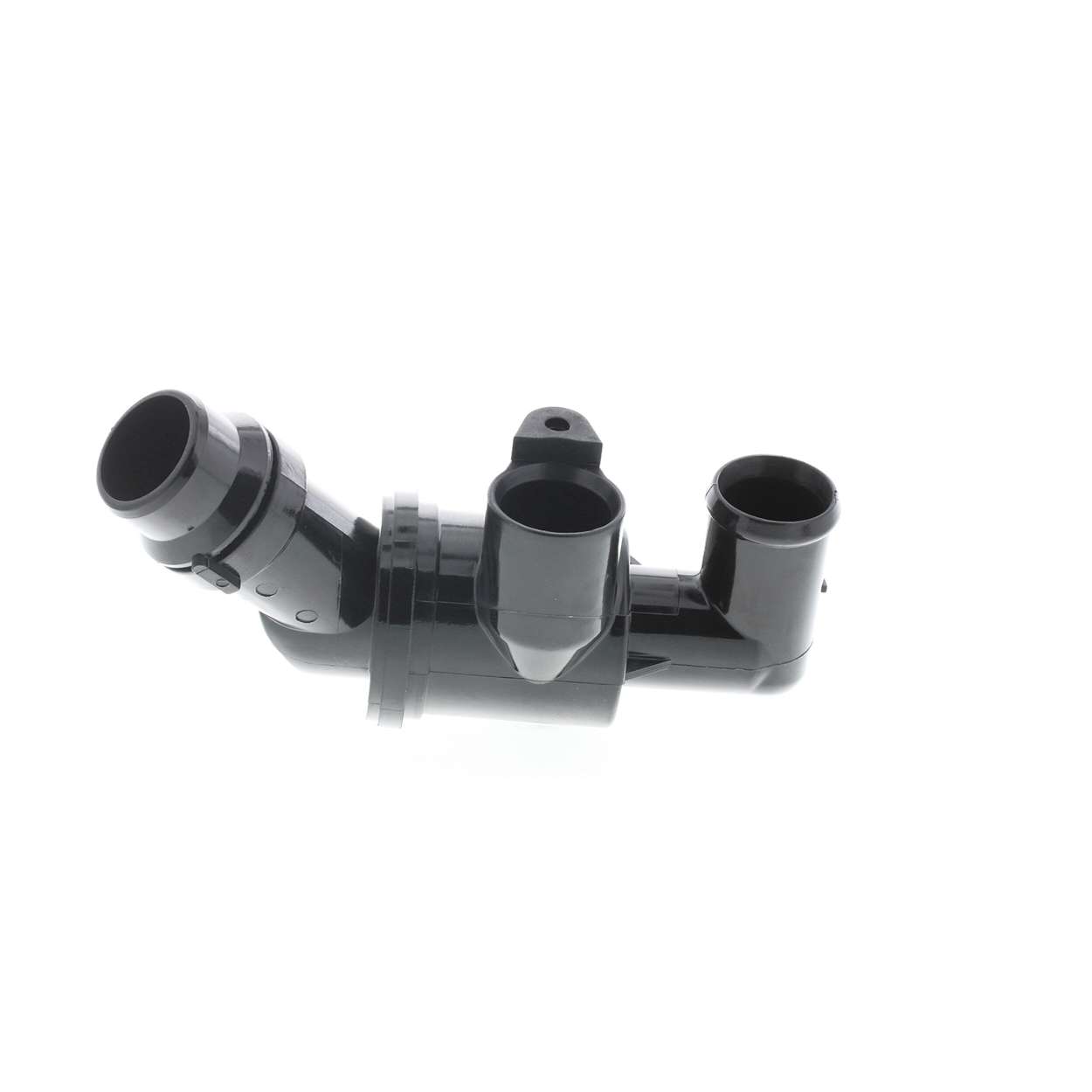 MOTORAD 576-87K thermostat SEAT Exeo Berline (3R2) 2.0 TFSI 200CV 2012