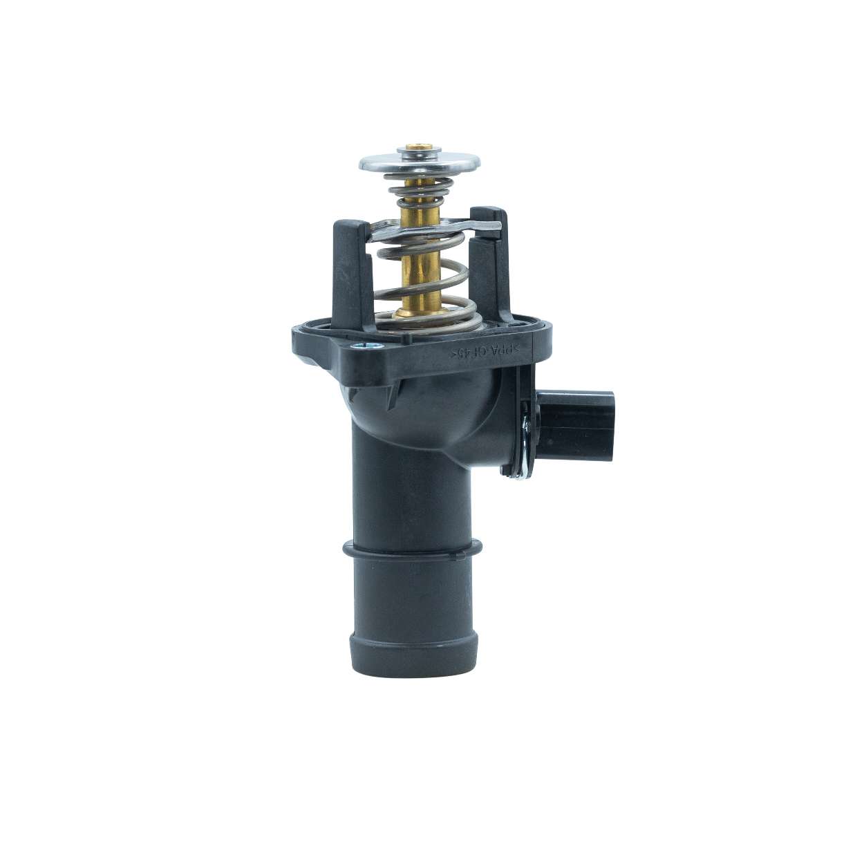 Numéro OEM 06A 121 114 - Thermostat d'eau 577-105K AUDI, SEAT, SKODA, CUPRA