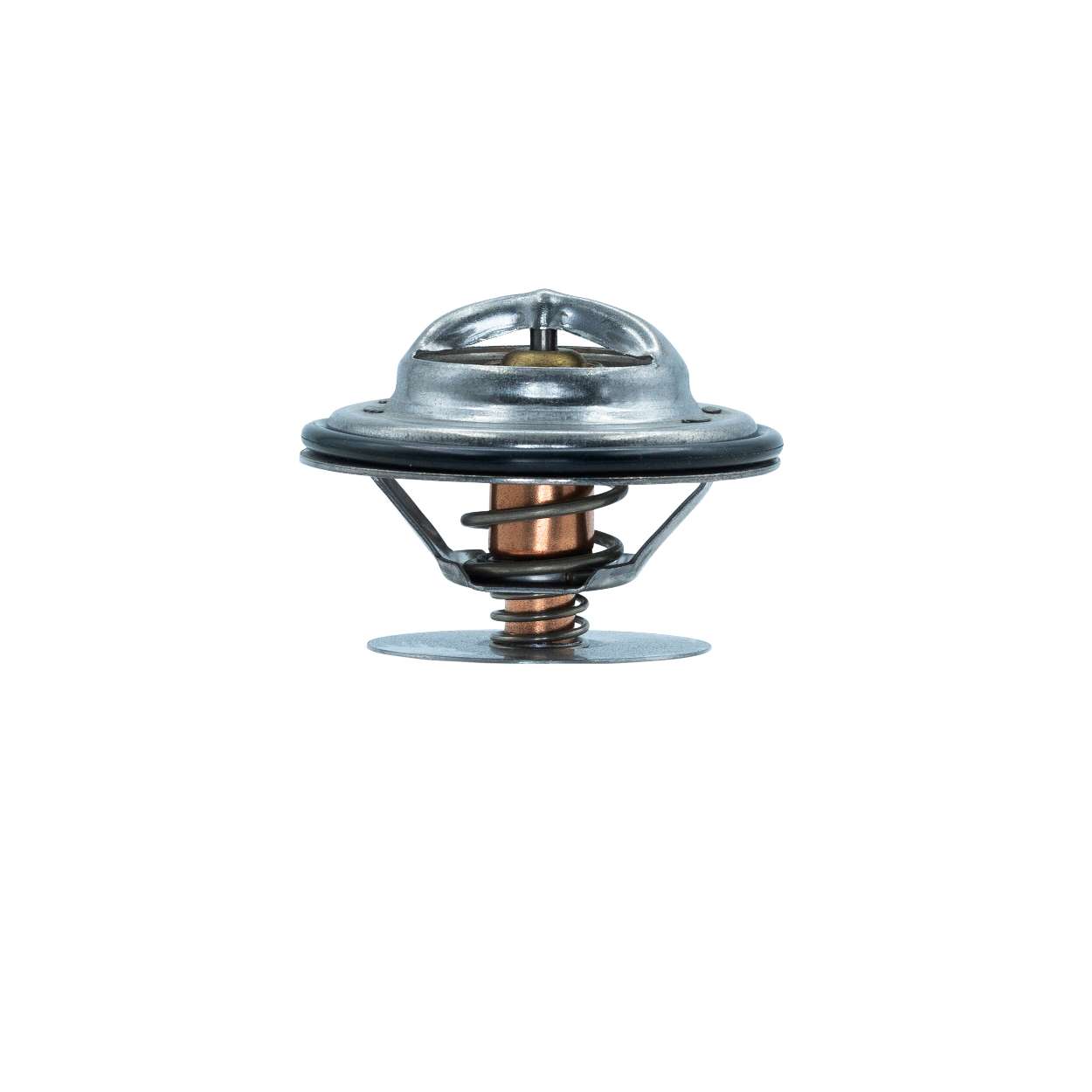 OEM-Nummer 77 01 349 415 - Kühlwasserthermostat 579-88JK RENAULT, JEEP, ALPINE, RENAULT TRUCKS
