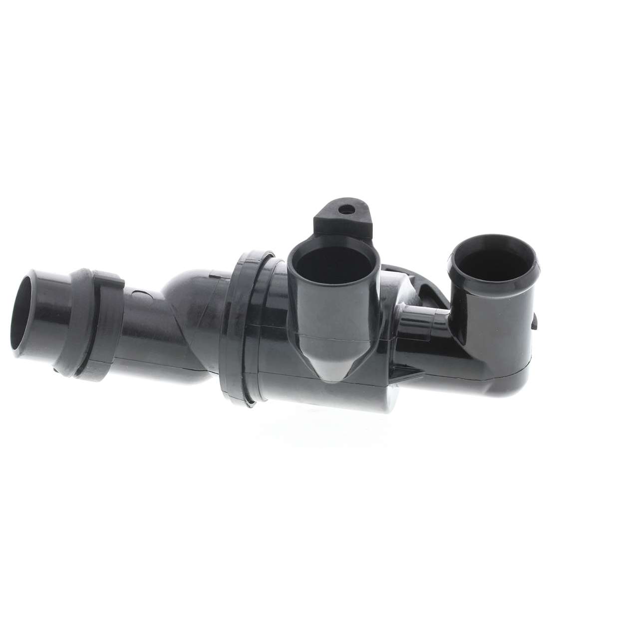 Numer OEM 06F 121 111 H - Termostat, żrodek chłodzący 580-80K AUDI, SKODA, SEAT, CUPRA