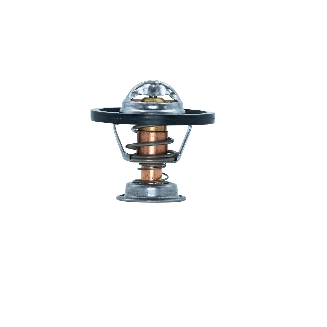 Numero OEM 764 9055 - Termostato motore 593-82K FIAT, ALFA ROMEO, LANCIA, FERRARI, INNOCENTI