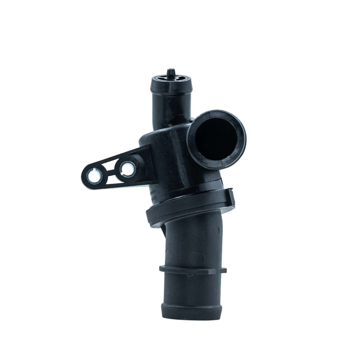 Número OEM A 640 200 05 15 - Termostato, refrigerante 600-80K MERCEDES-BENZ