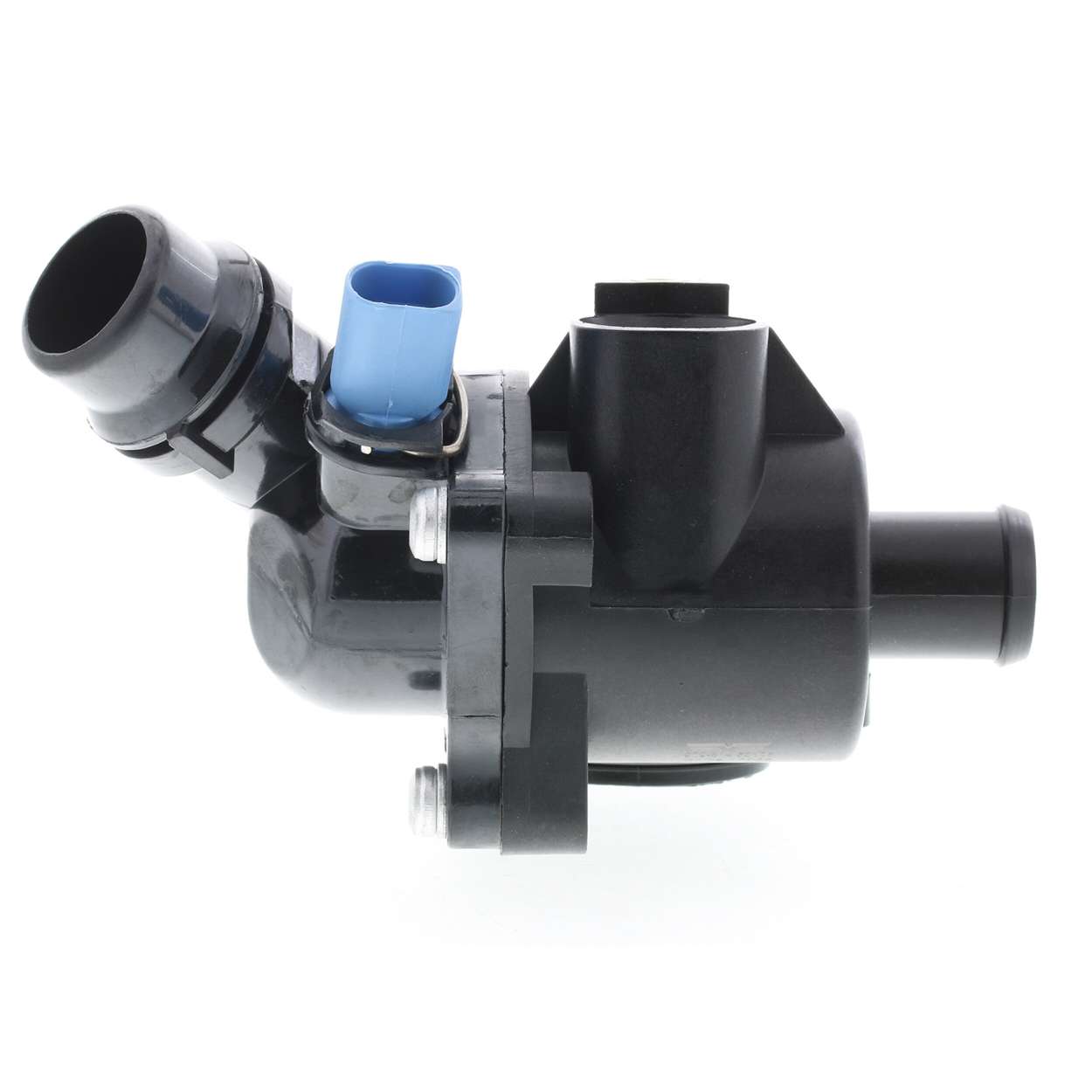 MOTORAD 601-105K thermostat SEAT Exeo Berline (3R2) 1.6 102CV 2010