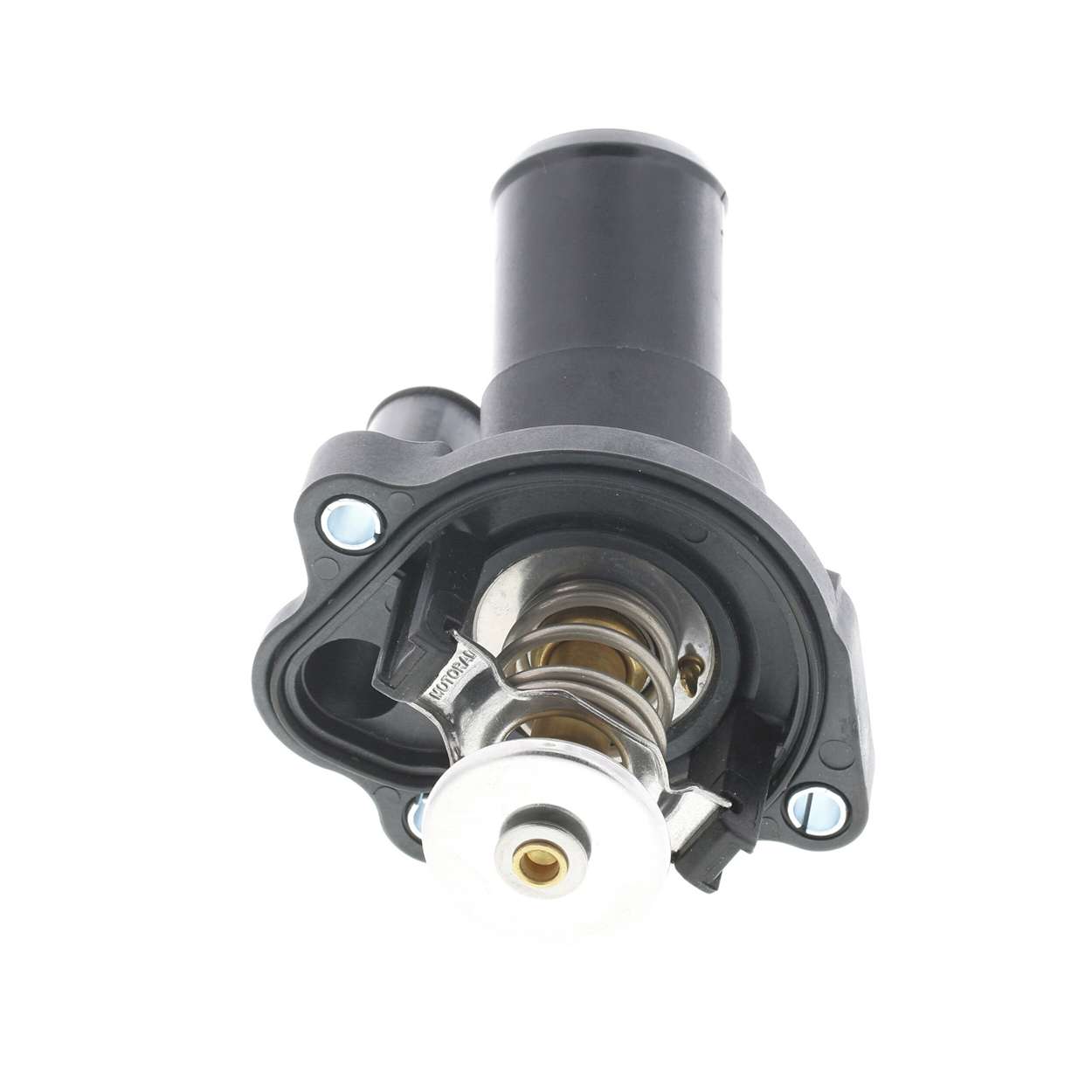 Numéro OEM 1S7Z 8575 AG - Thermostat d'eau 604-98K FORD, FORD USA