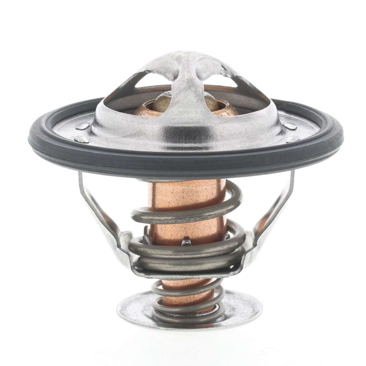 MOTORAD 621-82K Kühlwasserthermostat KIA Stinger Kasten / Schrägheck (CK)