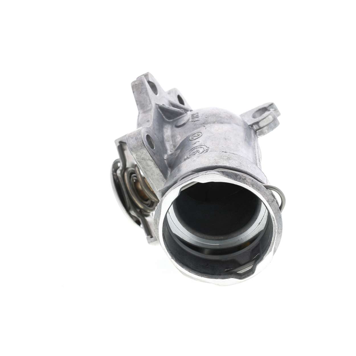 Numéro OEM 642 200 20 15 - Thermostat d'eau 623-87K MERCEDES-BENZ