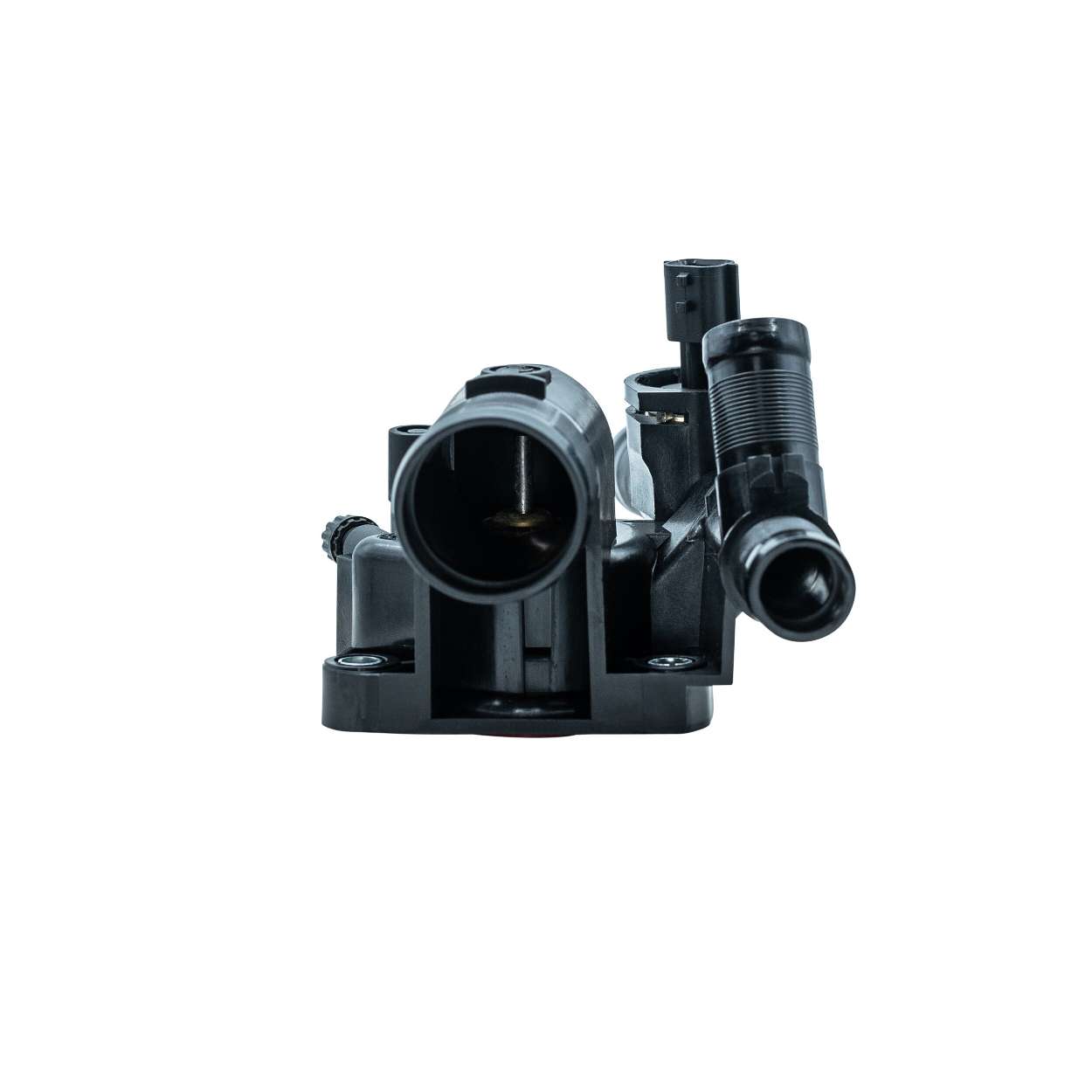 OEM nummer 82 01 064 062 - Termostat, kylvätska 625-89K RENAULT, NISSAN, DACIA