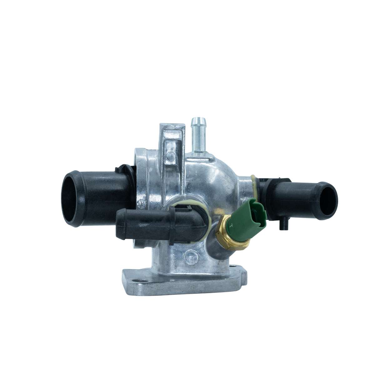 OEM nummer 55 20 2373 - Termostat, kjølemiddel 627-88K OPEL, PEUGEOT, CITROËN, FIAT, CHEVROLET