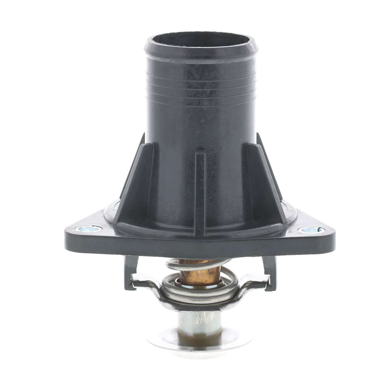 MOTORAD 631-82K thermostat JAGUAR X-Type Berline (X400) 2.1 V6 156CV 2004