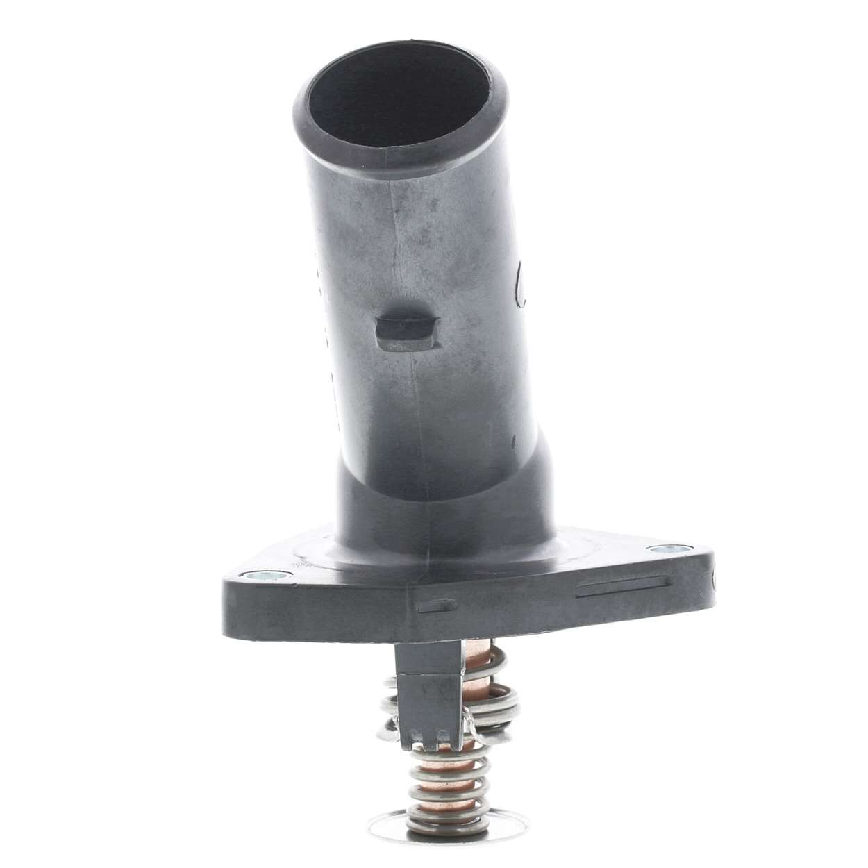 Numer OEM 16031-0P010 - Termostat, żrodek chłodzący 634-82K TOYOTA, LEXUS