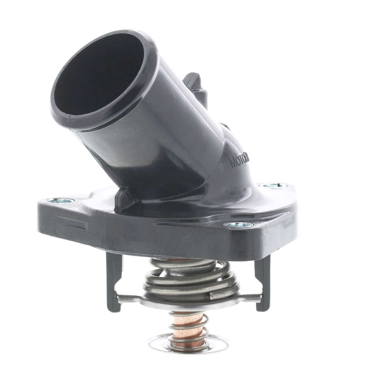 MOTORAD 637-82K Kühlwasserthermostat Toyota Land Cruiser 200