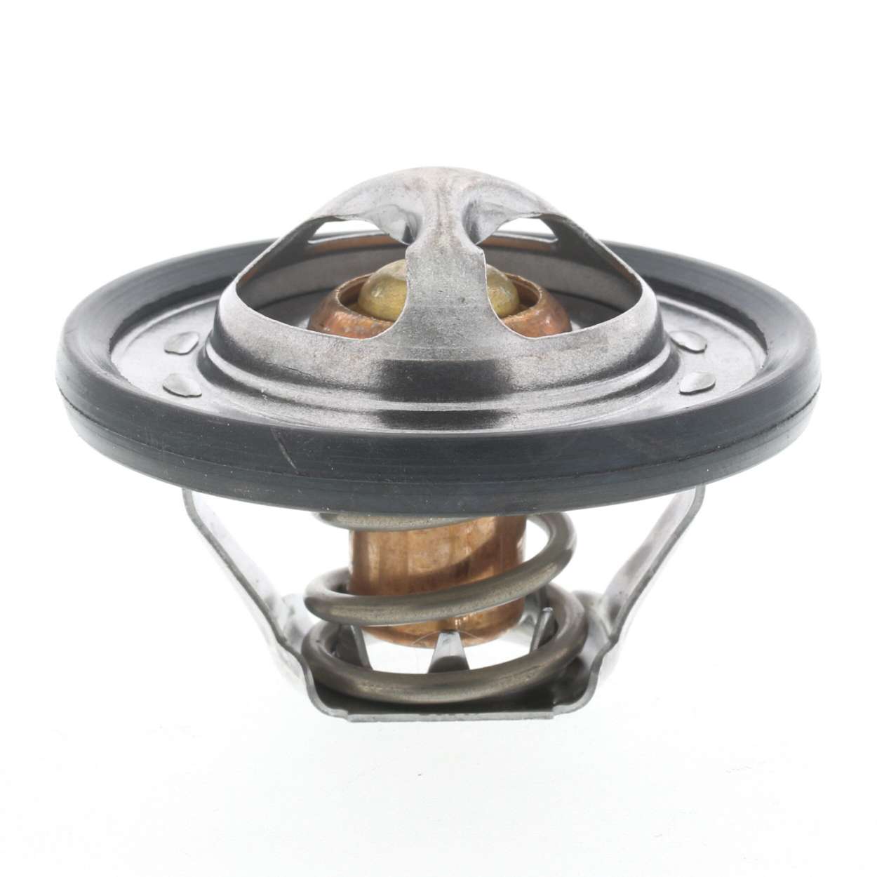 Número OEM 21200 ET01A - Termostato, refrigerante 647-82K RENAULT, NISSAN, HYUNDAI, MITSUBISHI, INFINITI