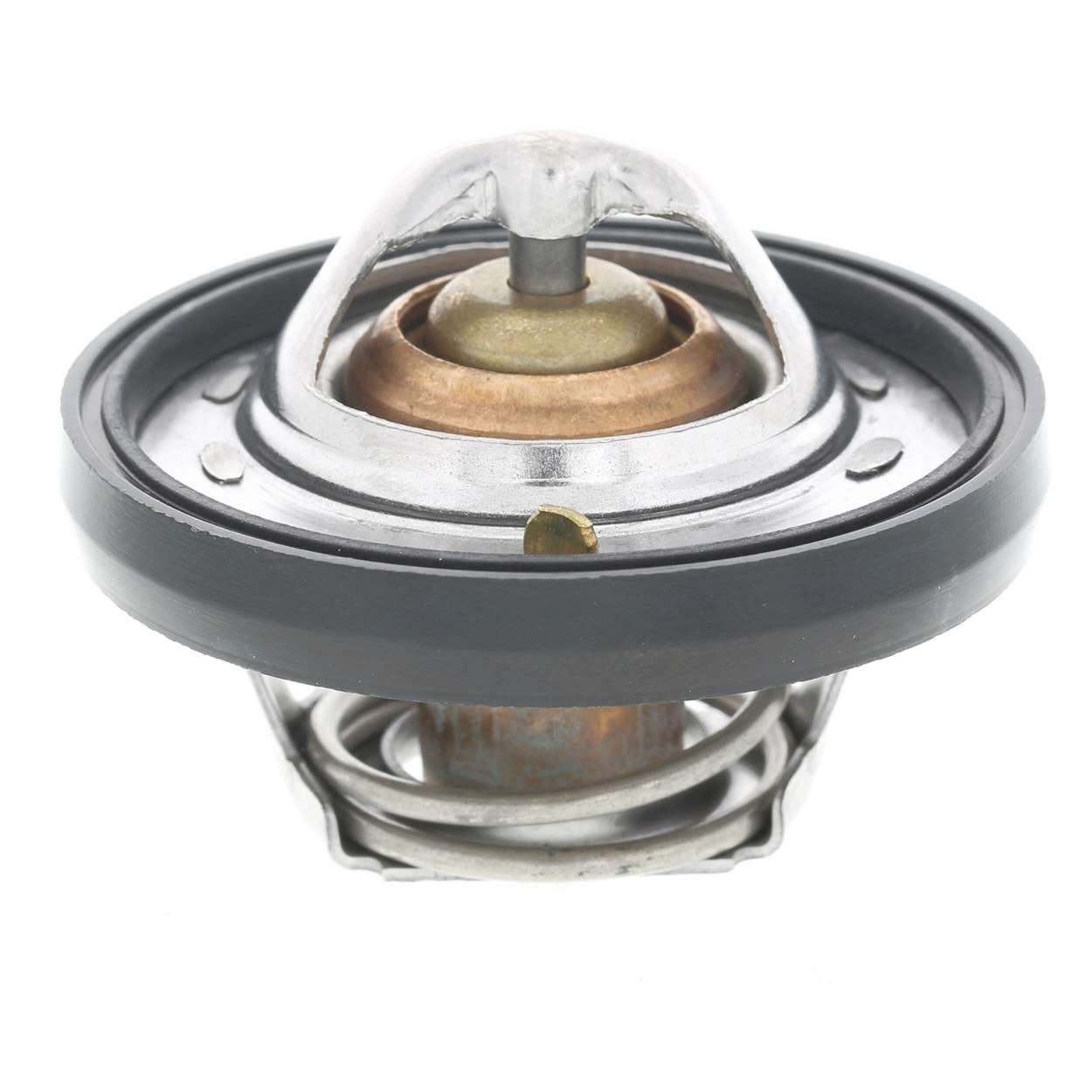 OEM nummer 04573 560AB - Termostat, kylvätska 656-91K MITSUBISHI, CHRYSLER, DODGE, PLYMOUTH
