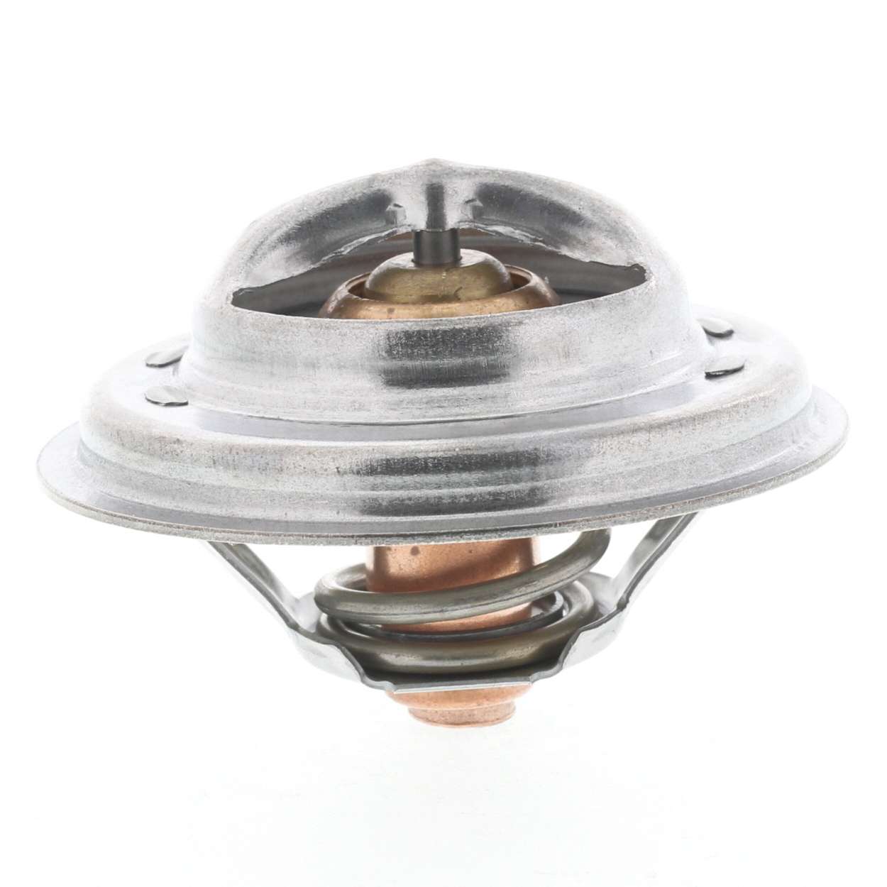 Numer OEM 07K 121 113 B - Termostat, żrodek chłodzący 661-80K AUDI, MERCEDES-BENZ, SKODA, SEAT, CUPRA